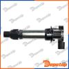 Bobine D'allumage pour OPEL | 0880441, 5DA230036181
